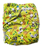Pañal Clasico de bolsillo - Miniatura 22