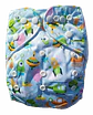 Pañal Clasico de bolsillo - Miniatura 24