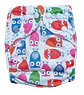 Pañal Clasico de bolsillo - Miniatura 47