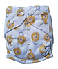 Pañal Clasico de bolsillo - Miniatura 56