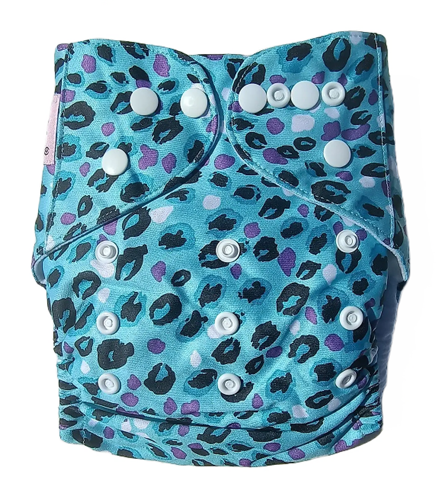 Pañal Clasico de bolsillo 61