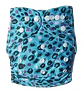 Pañal Clasico de bolsillo - Miniatura 61