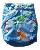 Pañal Clasico de bolsillo - Miniatura 67