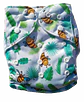 Pañal Clasico de bolsillo - Miniatura 71
