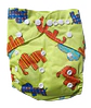 Pañal Clasico de bolsillo - Miniatura 73
