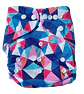 Pañal Clasico de bolsillo - Miniatura 76