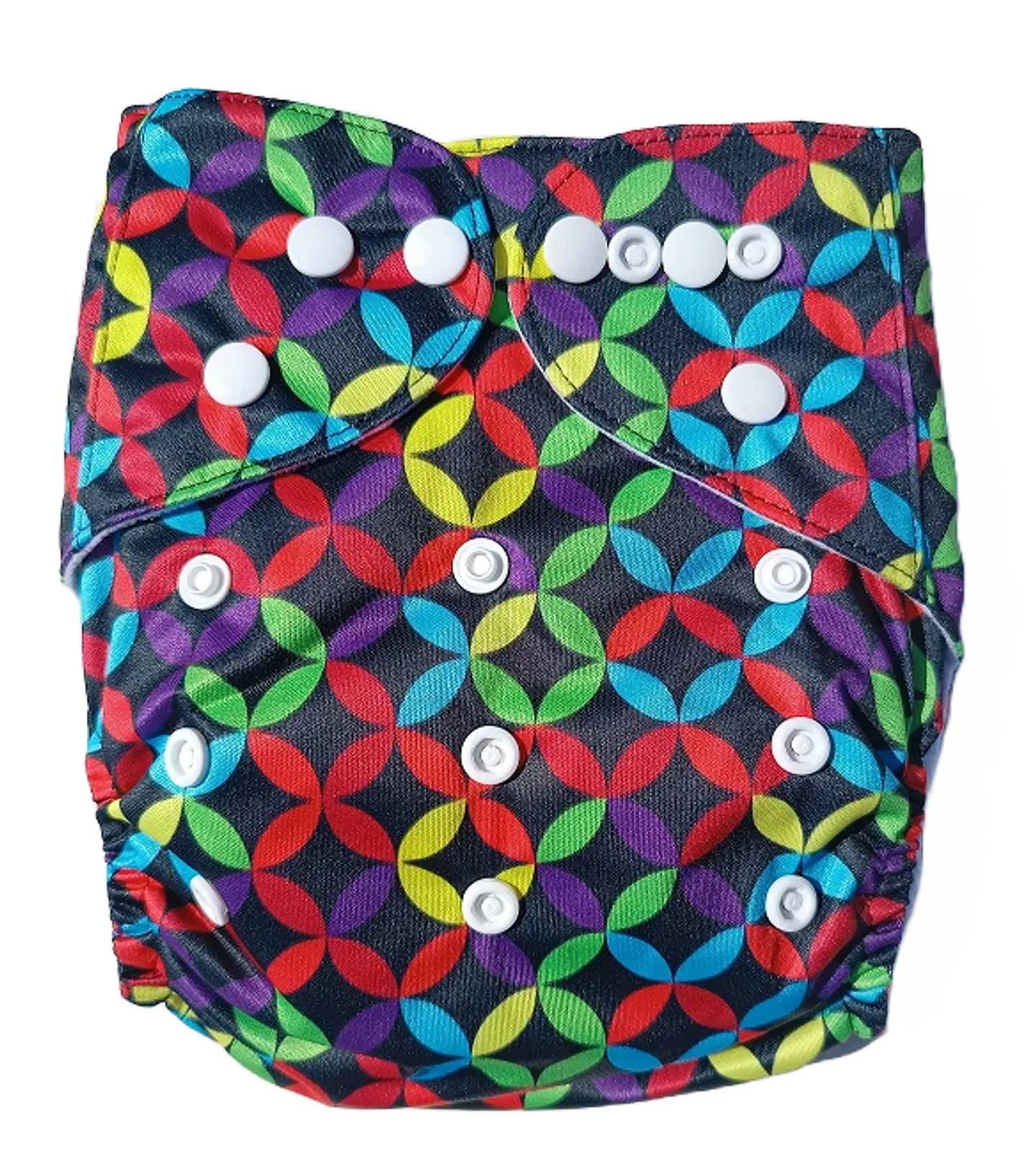 Pañal Clasico de bolsillo 81