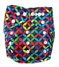 Pañal Clasico de bolsillo - Miniatura 81