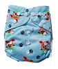 Pañal Clasico de bolsillo - Miniatura 89