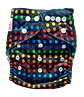 Pañal Clasico de bolsillo - Miniatura 95