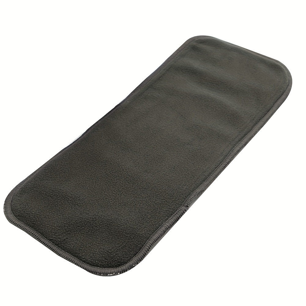Inserto Bambu Charcoal