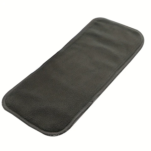 Inserto Bambu Charcoal