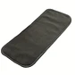 Inserto Bambu Charcoal - Miniatura 1