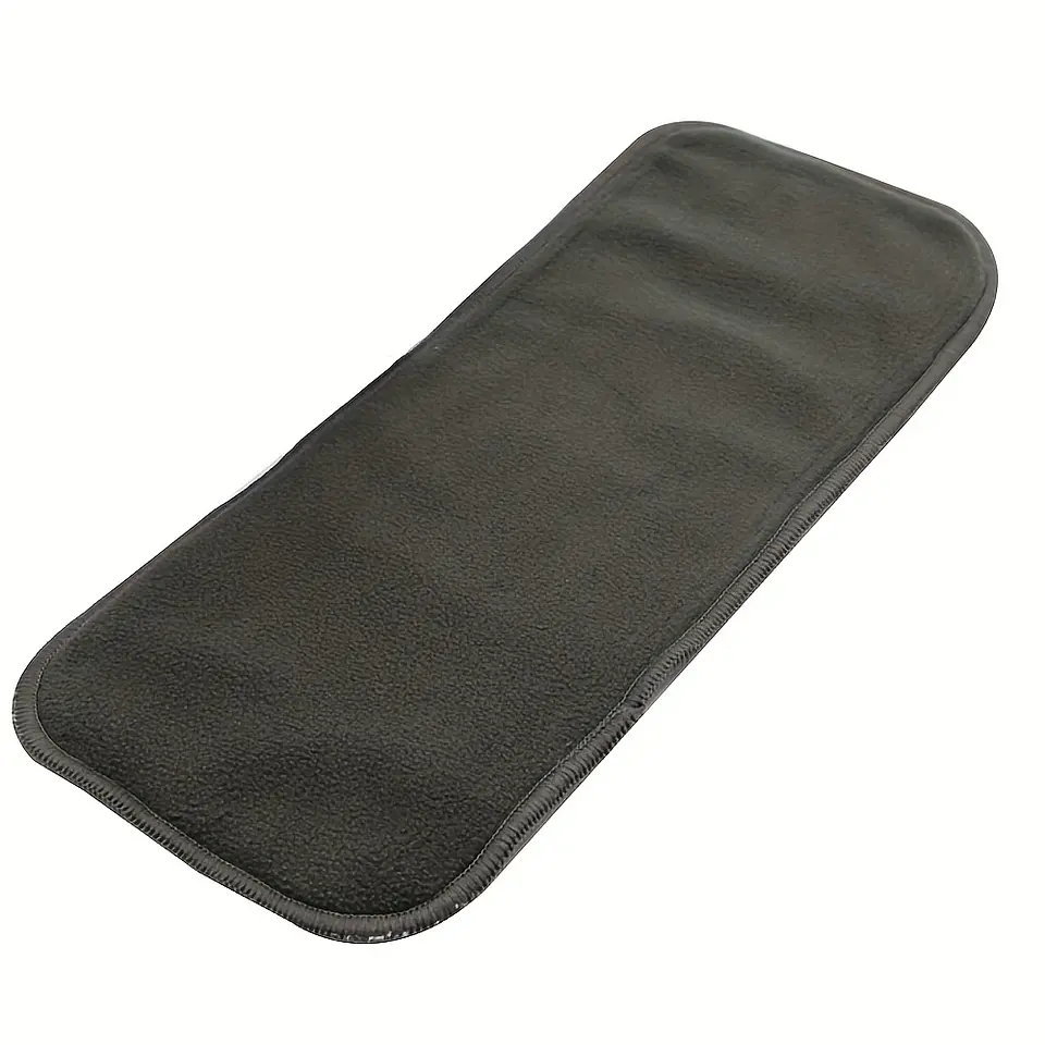 Inserto Bambu Charcoal 1