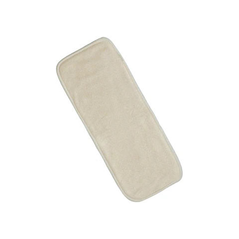 Inserto Bambu Natural