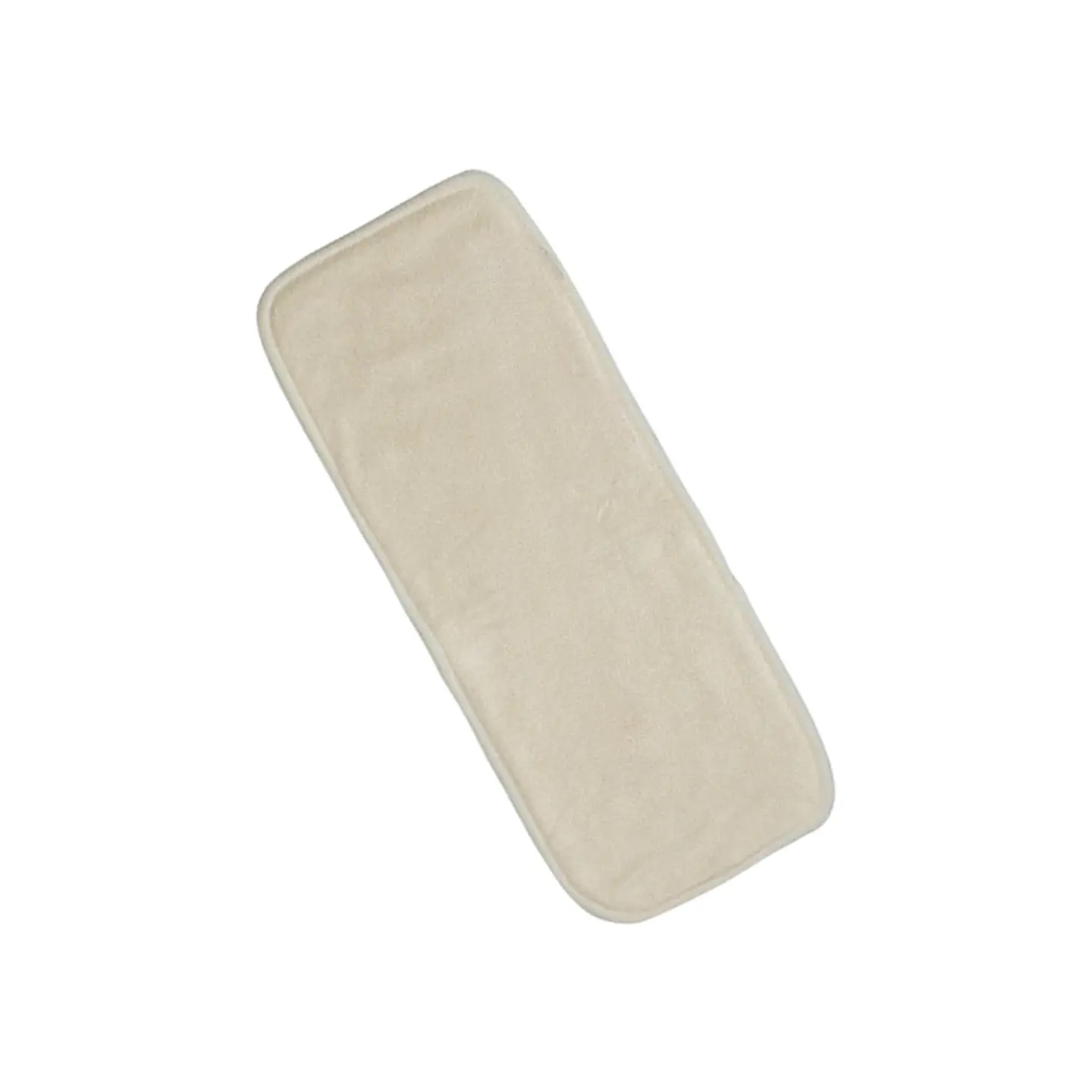 Inserto Bambu Natural 1