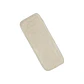 Inserto Bambu Natural - Miniatura 1