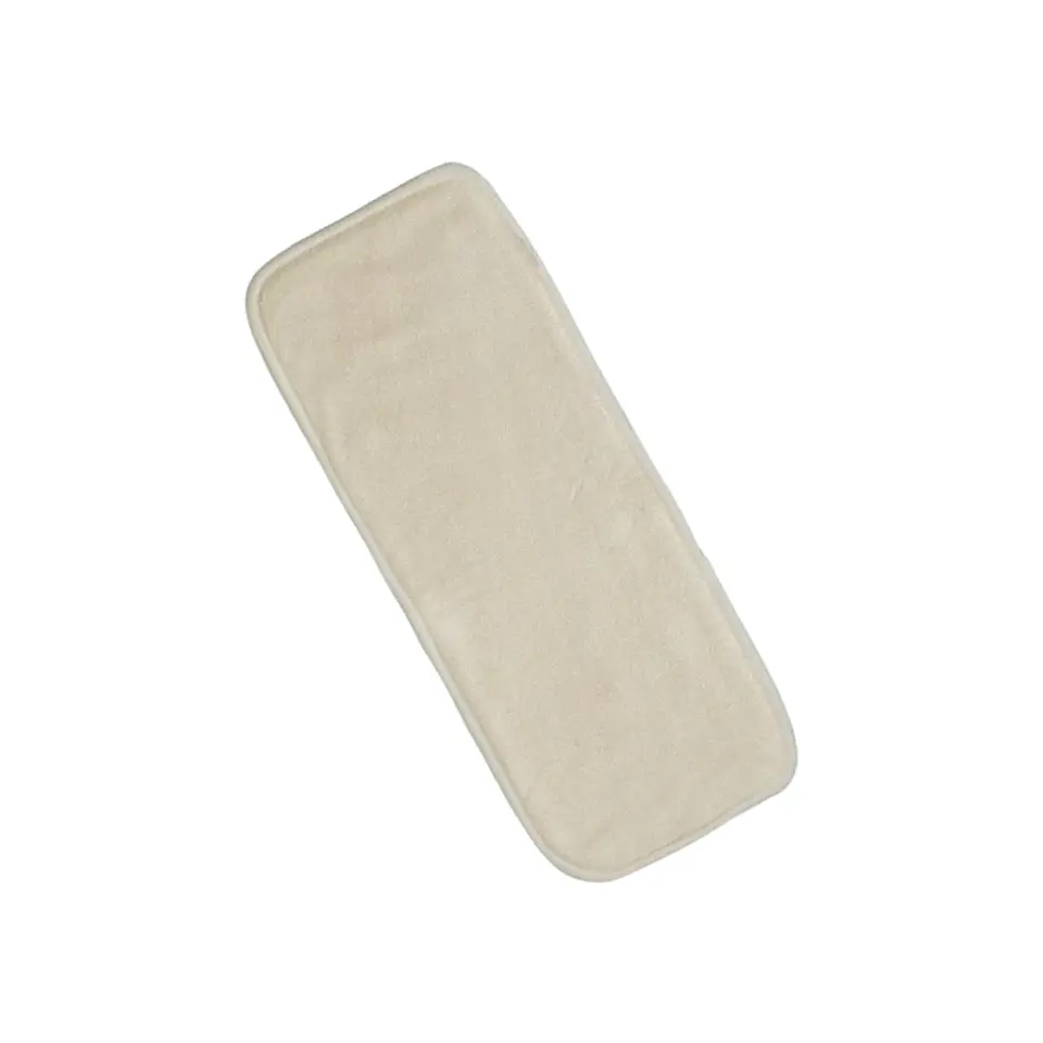 Inserto Bambu Natural 1