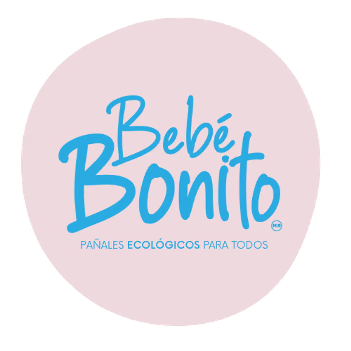 Pañales Ecológicos Bebebonito