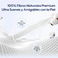 Aiwibi Prematuro - Miniatura 10