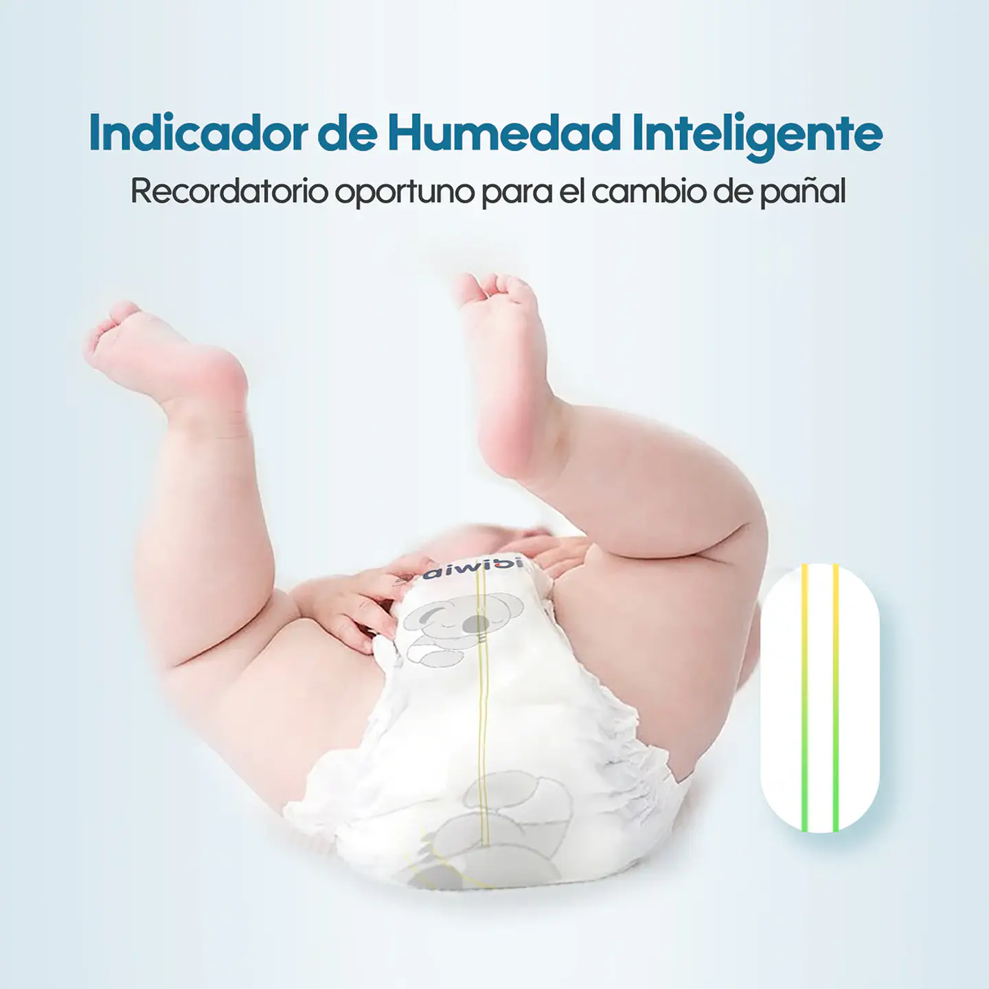 AIWIBI RECIEN NACIDO 3