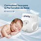 AIWIBI TALLA G - 156 UNIDADES - Miniatura 5