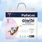AIWIBI TALLA XXG - 22 UNIDADES - Miniatura 1