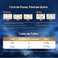 AIWIBI COMFYNITE TALLA L/XL - 10 UNIDADES - Miniatura 2