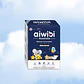 AIWIBI NOCHE TALLA P - 60 UNIDADES - Miniatura 1