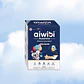 AIWIBI NOCHE TALLA M - 54 UNIDADES - Miniatura 1
