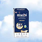 AIWIBI NOCHE TALLA XXG - 38 UNIDADES - Miniatura 1