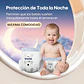 AIWIBI PANTS TALLA XG - 40 UNIDADES - Miniatura 3