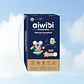 AIWIBI PANTS TALLA XG - 40 UNIDADES - Miniatura 1