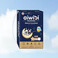 AIWIBI PANTS TALLA XXG - 36 UNIDADES - Miniatura 1