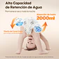 AIWIBI PANTS TALLA XXG - 72 UNIDADES - Miniatura 3