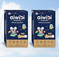 AIWIBI PANTS TALLA XG - 80 UNIDADES - Miniatura 1