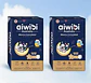 AIWIBI PANTS TALLA XXG - 72 UNIDADES - Miniatura 1