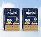 AIWIBI PANTS TALLA XXXG - 64 UNIDADES - Miniatura 1