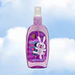 COLONIA BABYLAND 210 ML - Miniatura 7