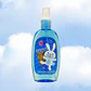 COLONIA BABYLAND 210 ML - Miniatura 6