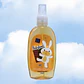 COLONIA BABYLAND 210 ML - Miniatura 3