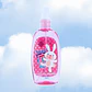 COLONIA BABYLAND 210 ML - Miniatura 4