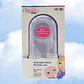 ASPIRADOR NASAL SIMOND´S - Miniatura 2