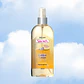 COLONIA SIMOND´S 260 ML - Miniatura 2