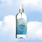 COLONIA SIMOND´S 260 ML - Miniatura 4