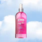 COLONIA SIMOND´S 260 ML - Miniatura 3