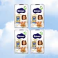 BABYSEC SUPER PREMIUM TALLA XG - 56 UNIDADES - Miniatura 1