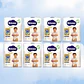 BABYSEC SUPER PREMIUM TALLA G - 144 UNIDADES - Miniatura 1