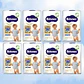 BABYSEC SUPER PREMIUM TALLA XXG - 112 UNIDADES - Miniatura 1