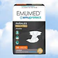 EMUMED TALLA M - 40 UNIDADES - Miniatura 2